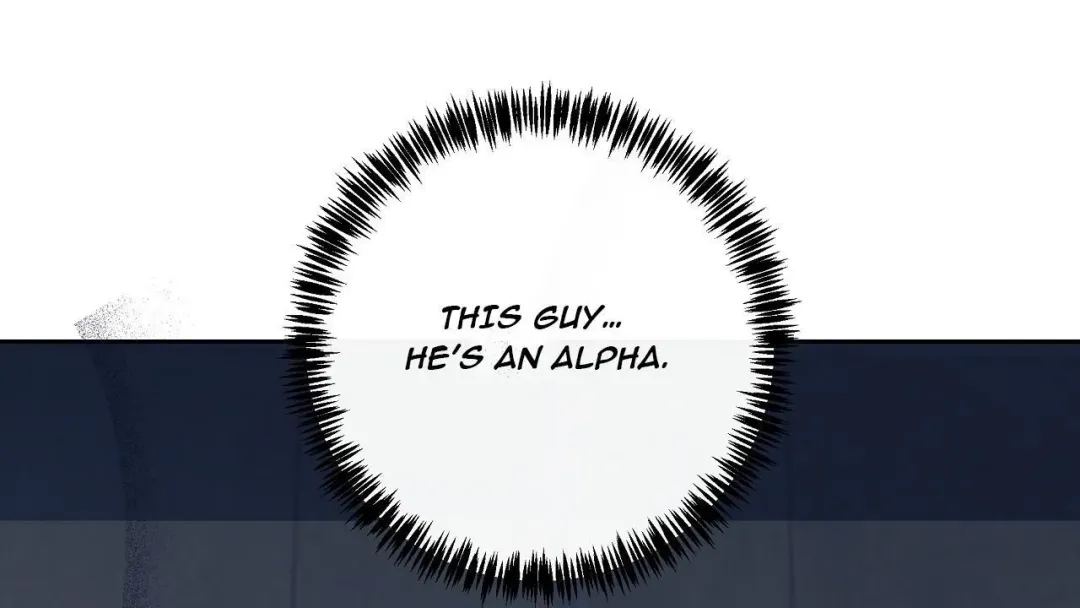 Spring Finally Arrived - Chapter 19 Page 36