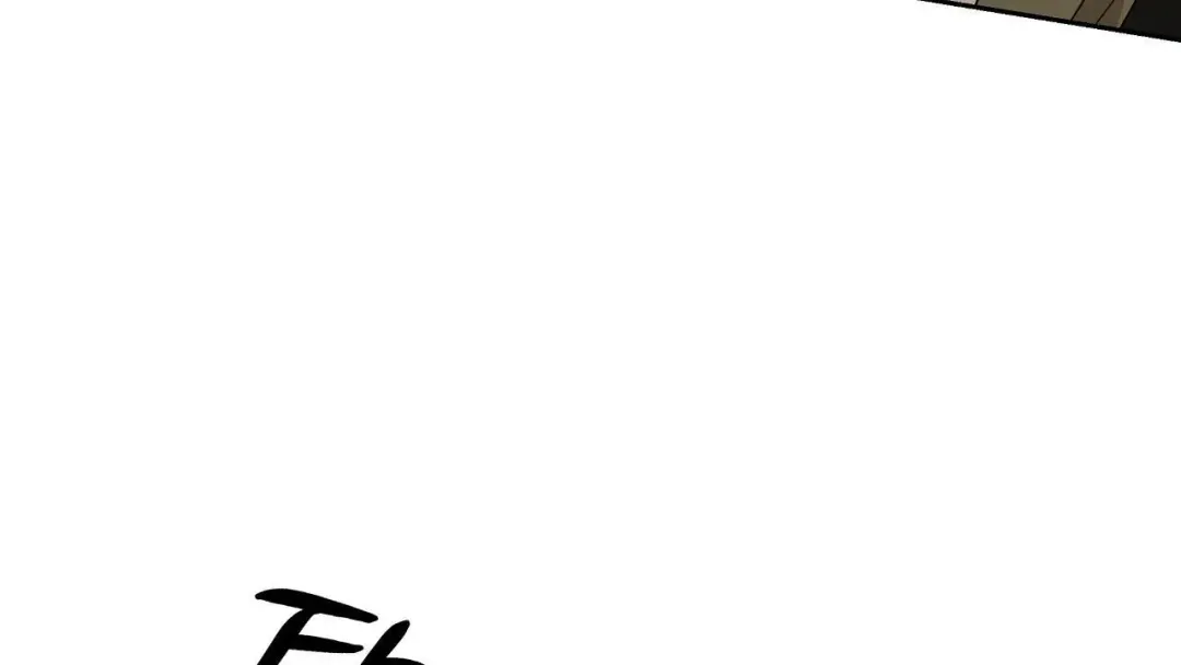 Spring Finally Arrived - Chapter 19 Page 48