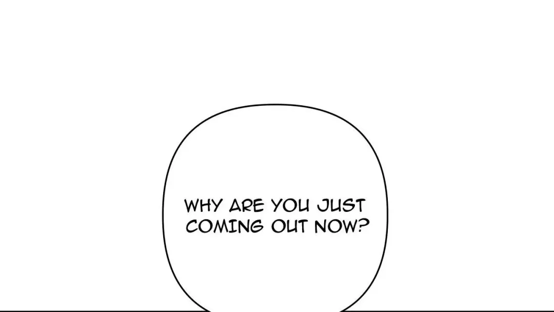 Spring Finally Arrived - Chapter 19 Page 60