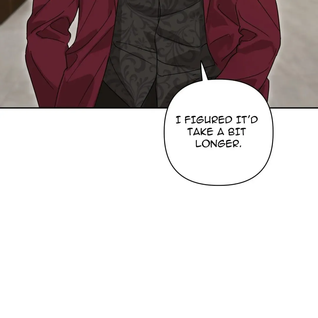 Spring Finally Arrived - Chapter 19 Page 65