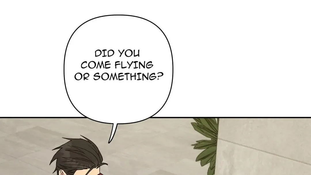 Spring Finally Arrived - Chapter 19 Page 66