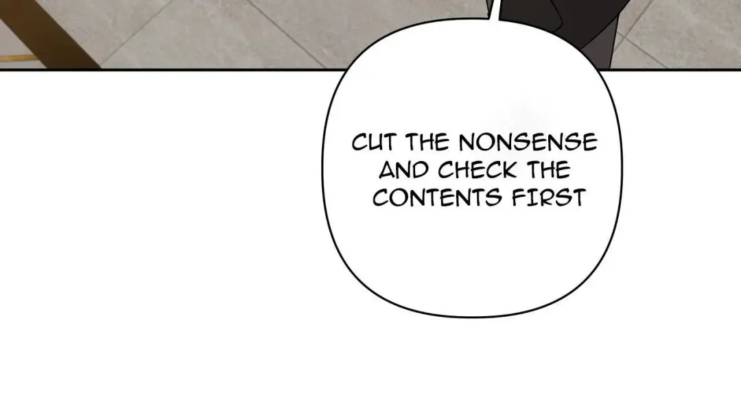 Spring Finally Arrived - Chapter 19 Page 68