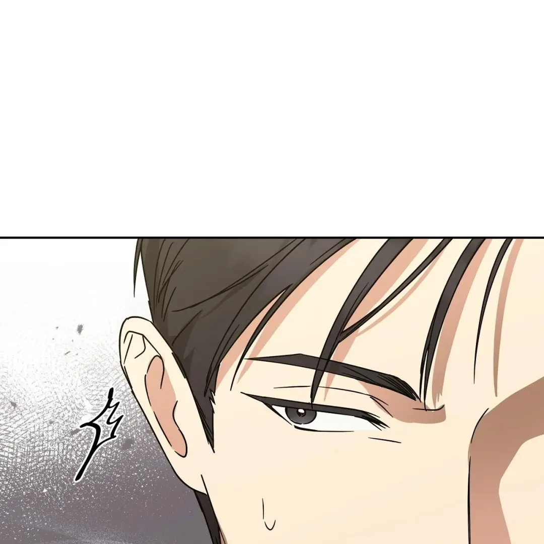 Spring Finally Arrived - Chapter 19 Page 69