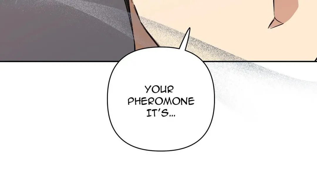 Spring Finally Arrived - Chapter 19 Page 70