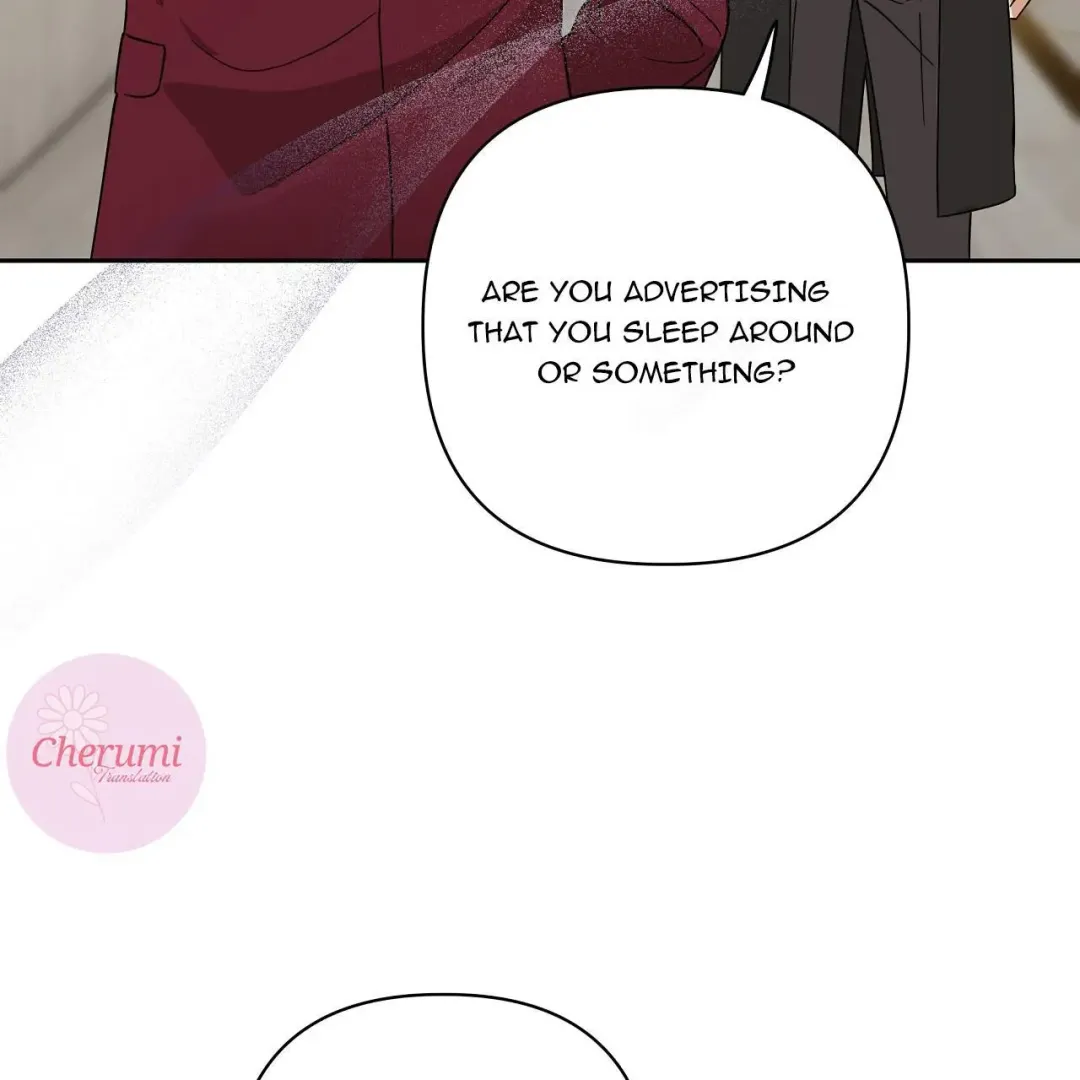Spring Finally Arrived - Chapter 19 Page 73