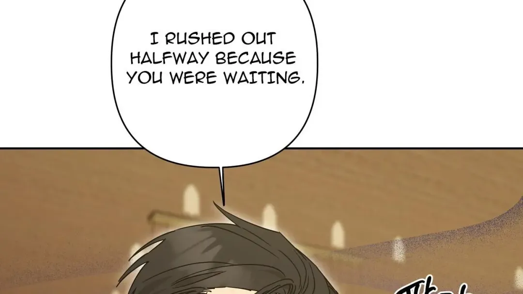 Spring Finally Arrived - Chapter 19 Page 74