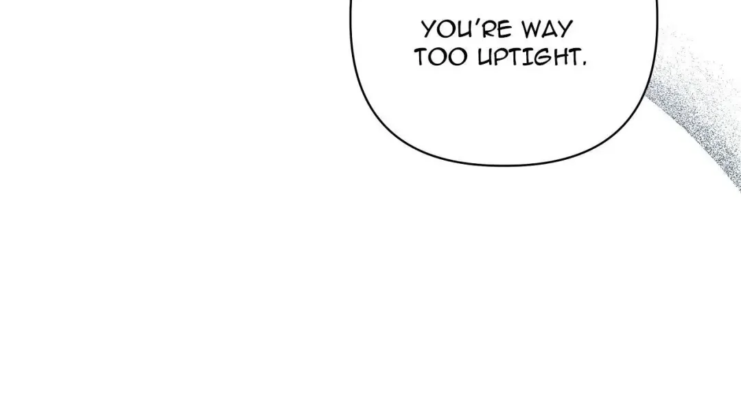Spring Finally Arrived - Chapter 19 Page 76