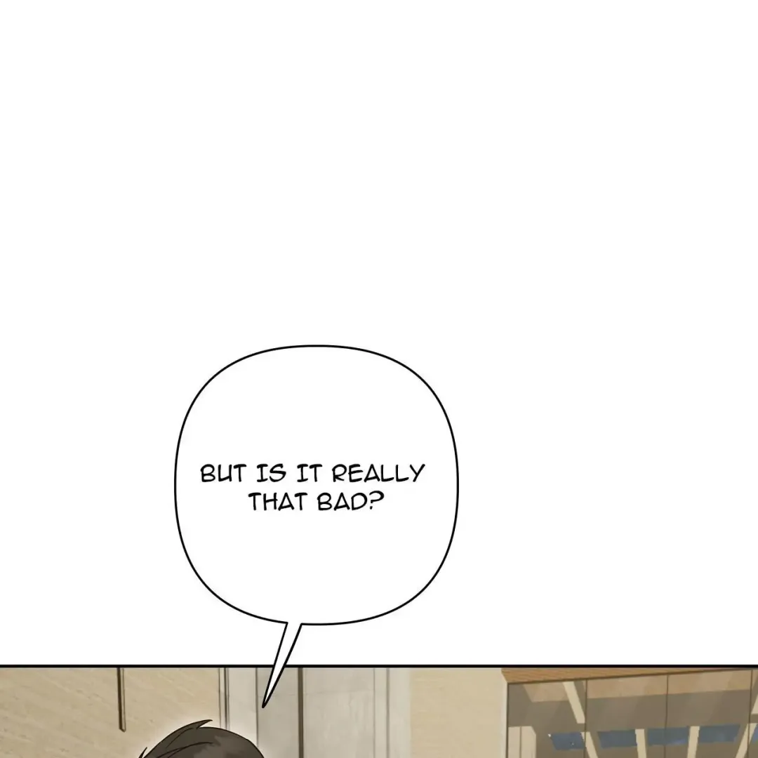Spring Finally Arrived - Chapter 19 Page 77