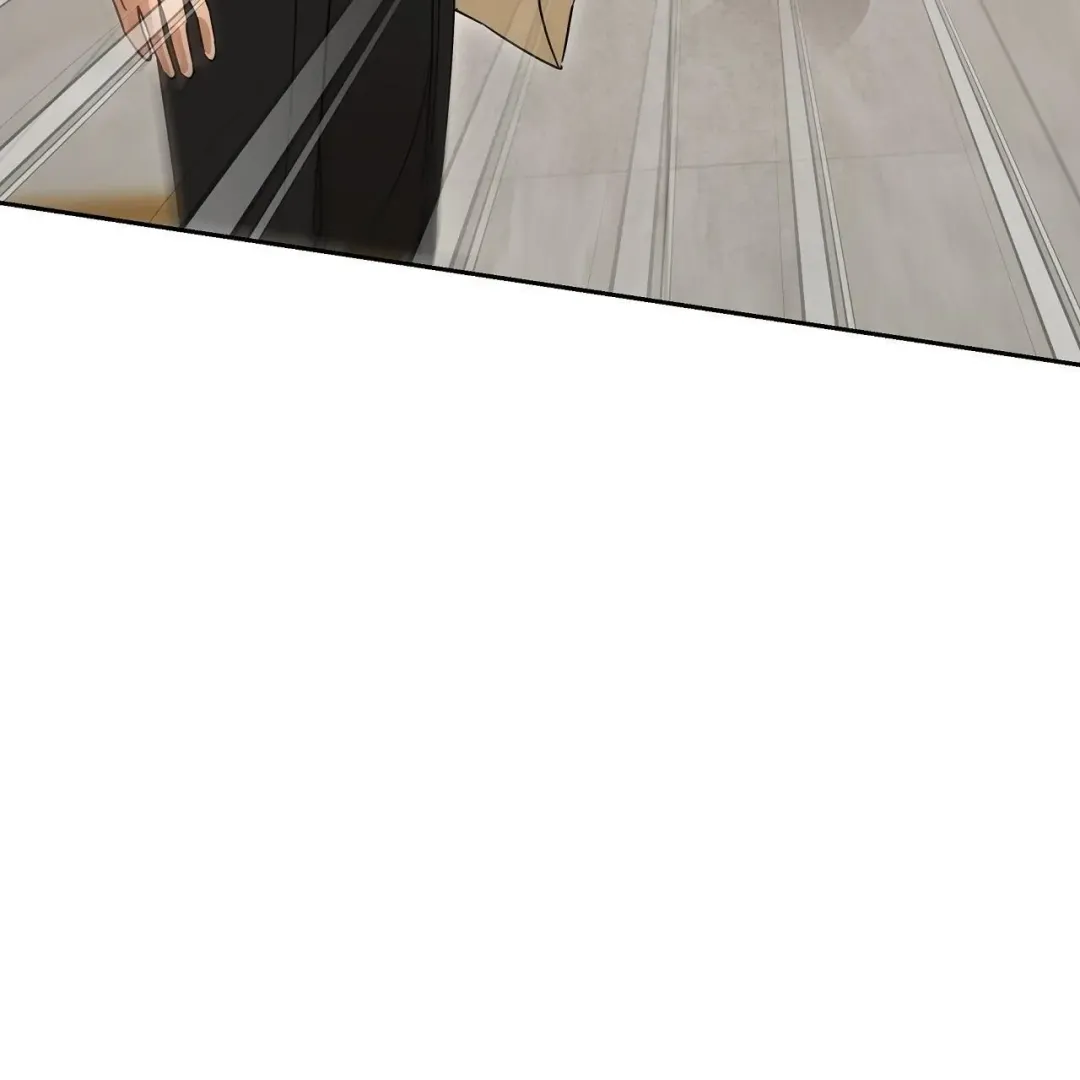 Spring Finally Arrived - Chapter 19 Page 89
