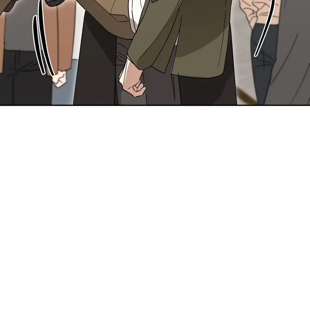 Spring Finally Arrived - Chapter 19 Page 103
