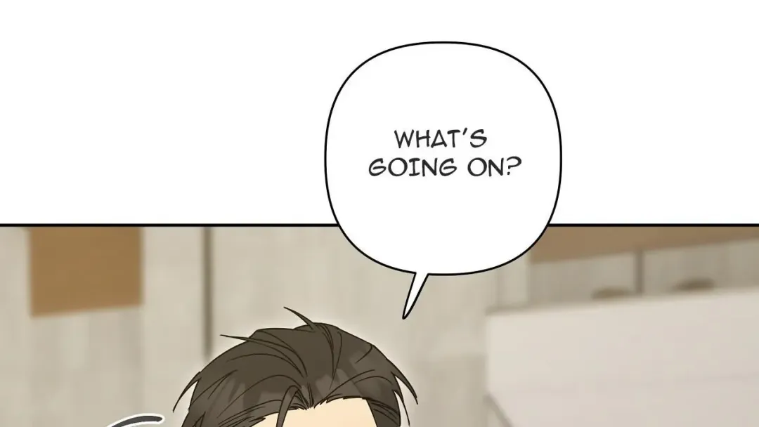 Spring Finally Arrived - Chapter 19 Page 104