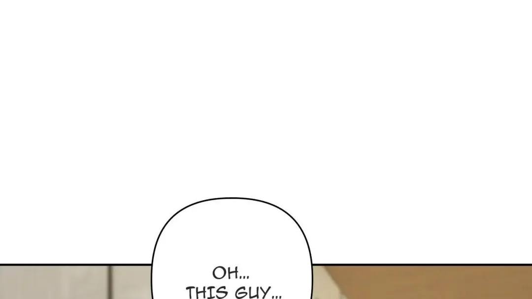 Spring Finally Arrived - Chapter 19 Page 106