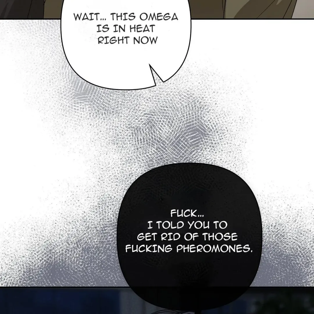 Spring Finally Arrived - Chapter 19 Page 111