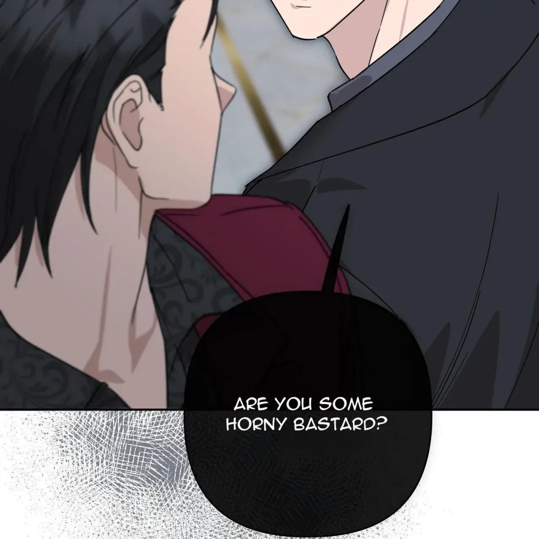 Spring Finally Arrived - Chapter 19 Page 113