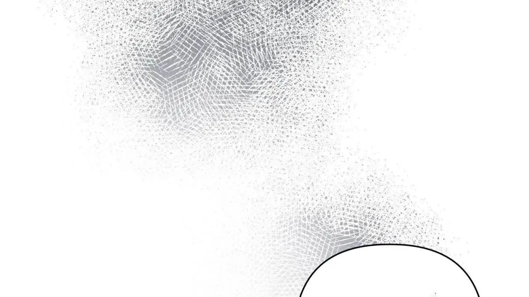 Spring Finally Arrived - Chapter 19 Page 114