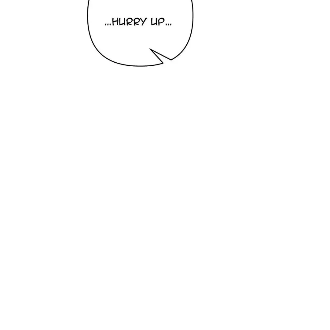 Spring Finally Arrived - Chapter 19 Page 127