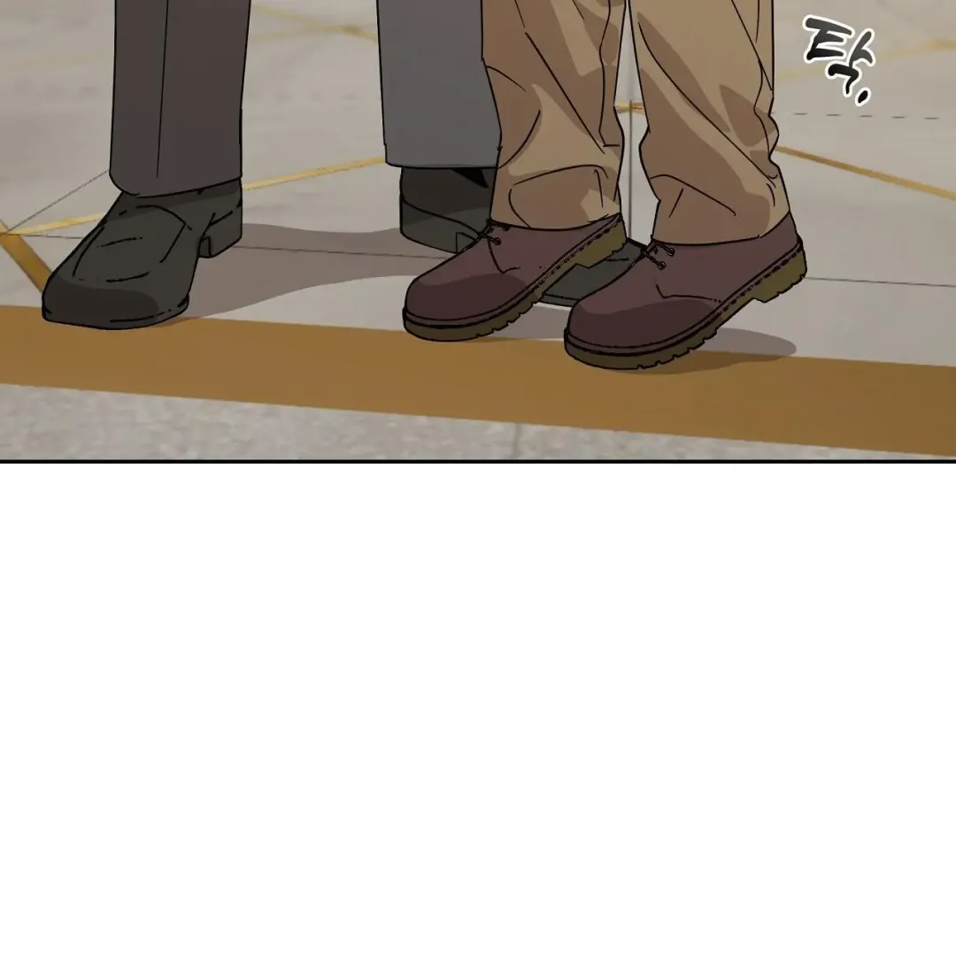 Spring Finally Arrived - Chapter 19 Page 129