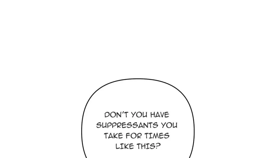 Spring Finally Arrived - Chapter 19 Page 130