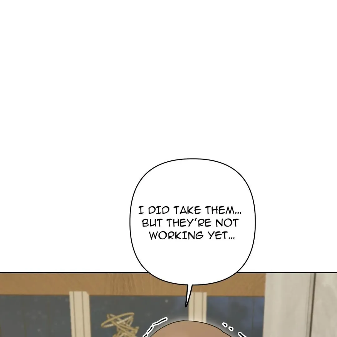 Spring Finally Arrived - Chapter 19 Page 133