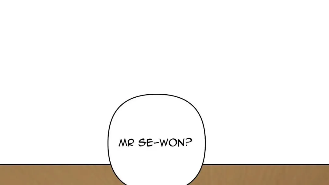 Spring Finally Arrived - Chapter 19 Page 136