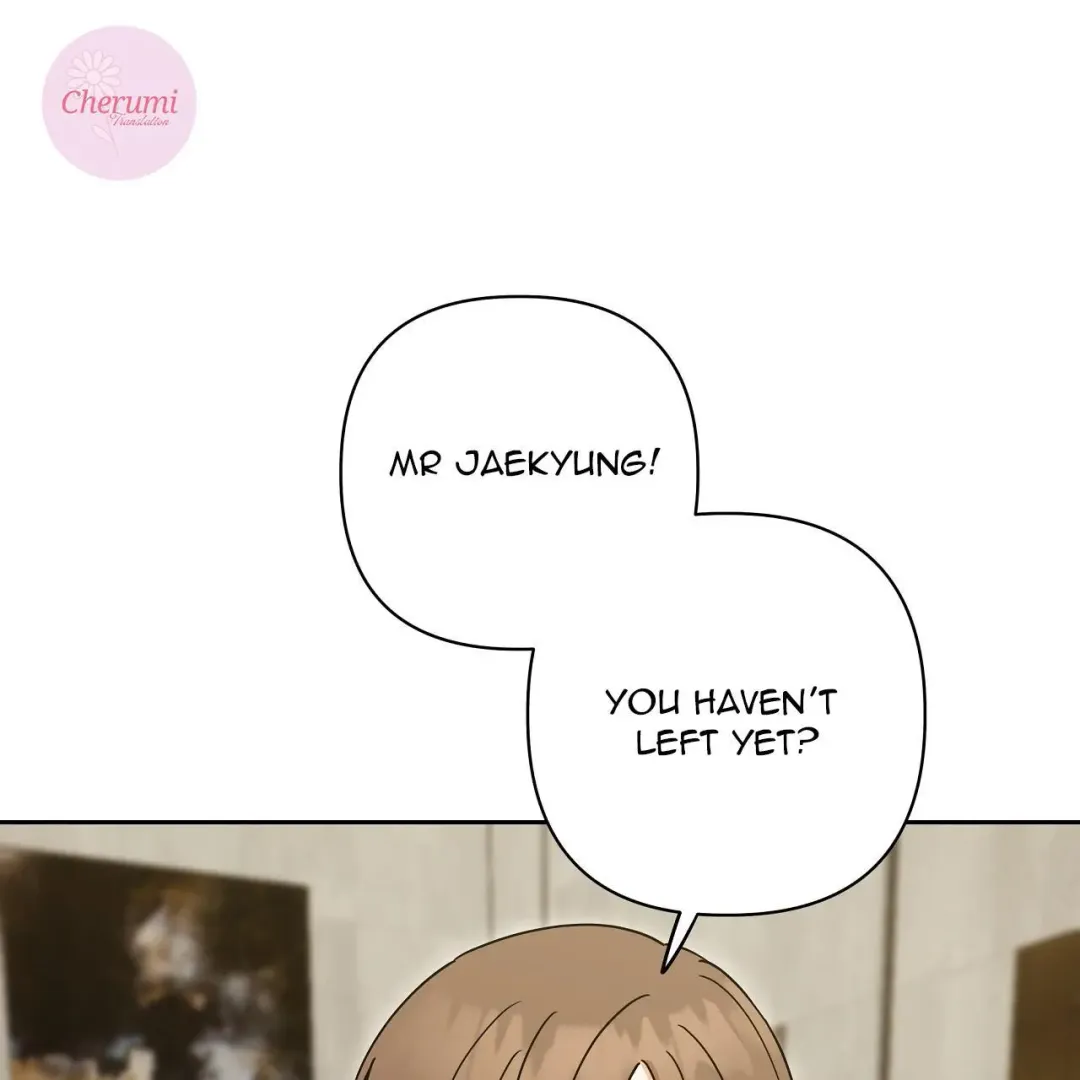 Spring Finally Arrived - Chapter 19 Page 139