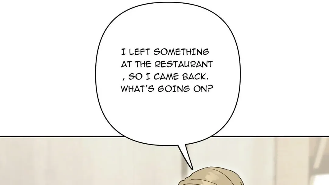 Spring Finally Arrived - Chapter 19 Page 142