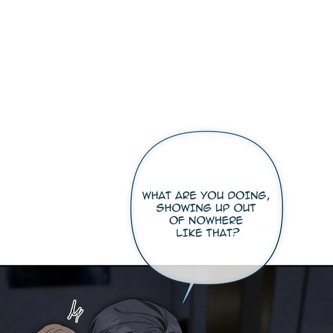 Spring Finally Arrived - Chapter 19 Page 147