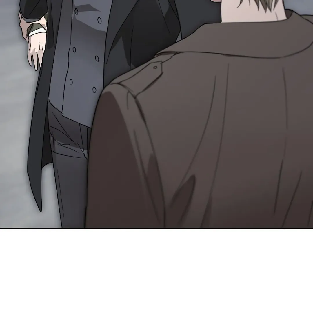 Spring Finally Arrived - Chapter 19 Page 149