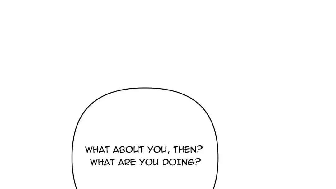 Spring Finally Arrived - Chapter 19 Page 150