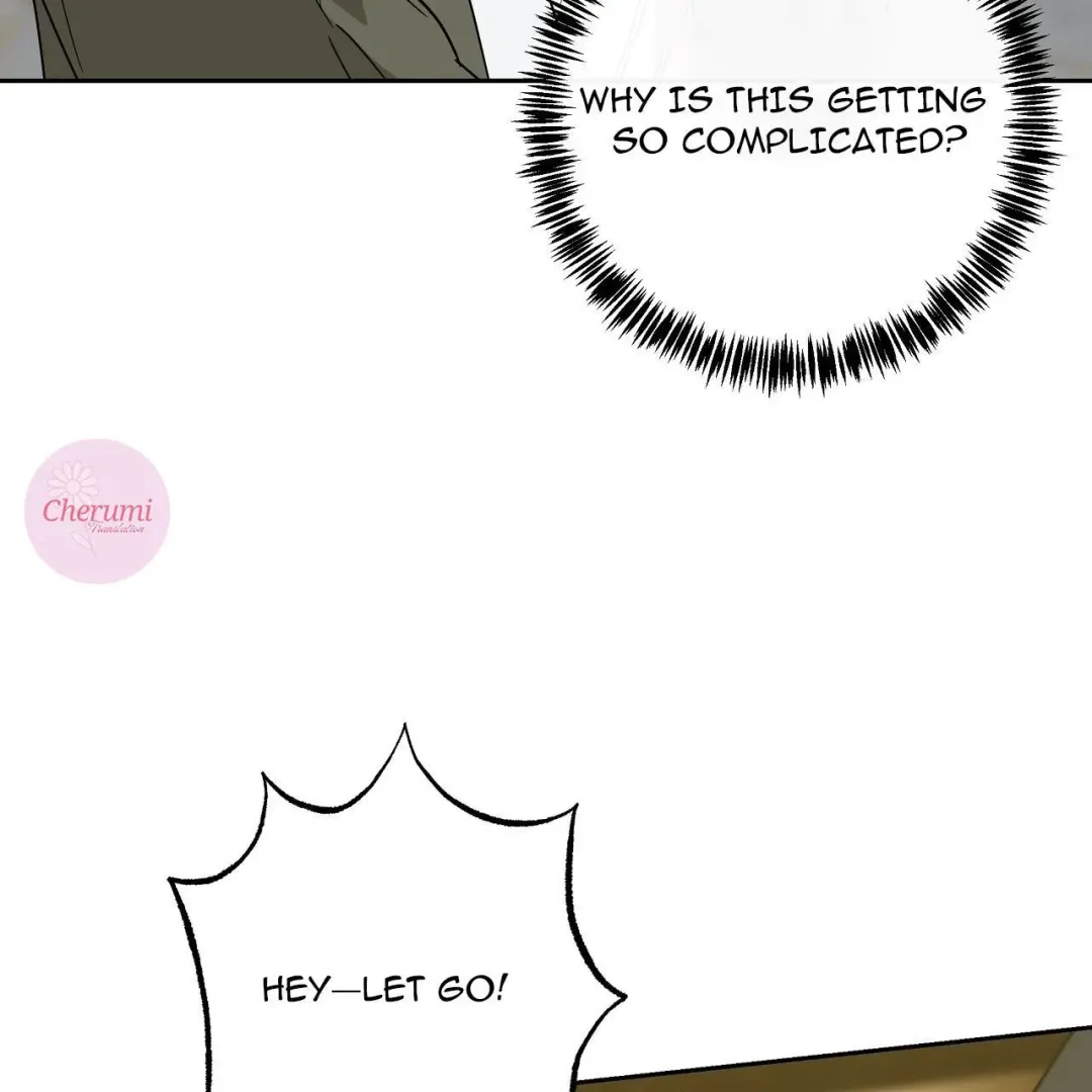 Spring Finally Arrived - Chapter 19 Page 155