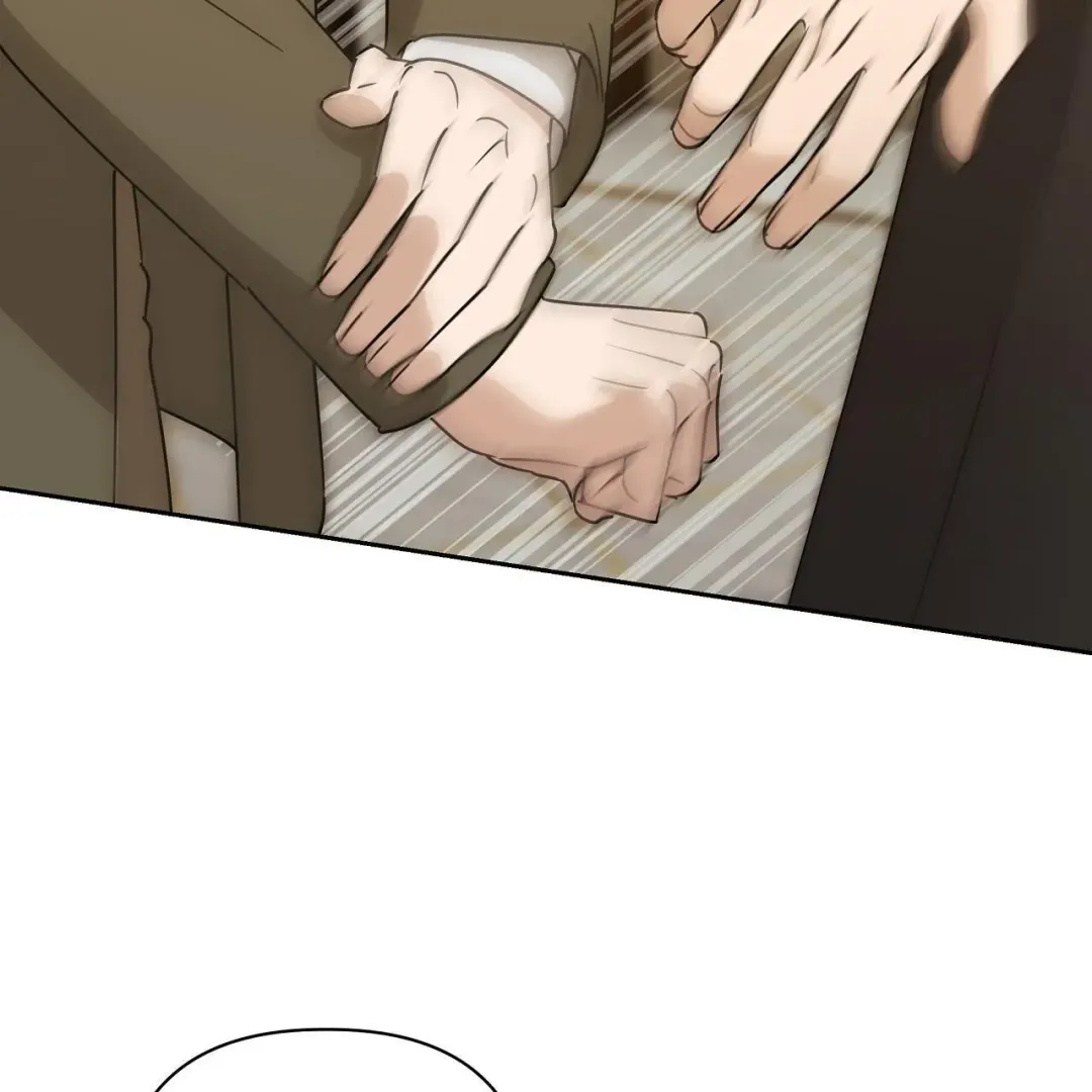 Spring Finally Arrived - Chapter 19 Page 157