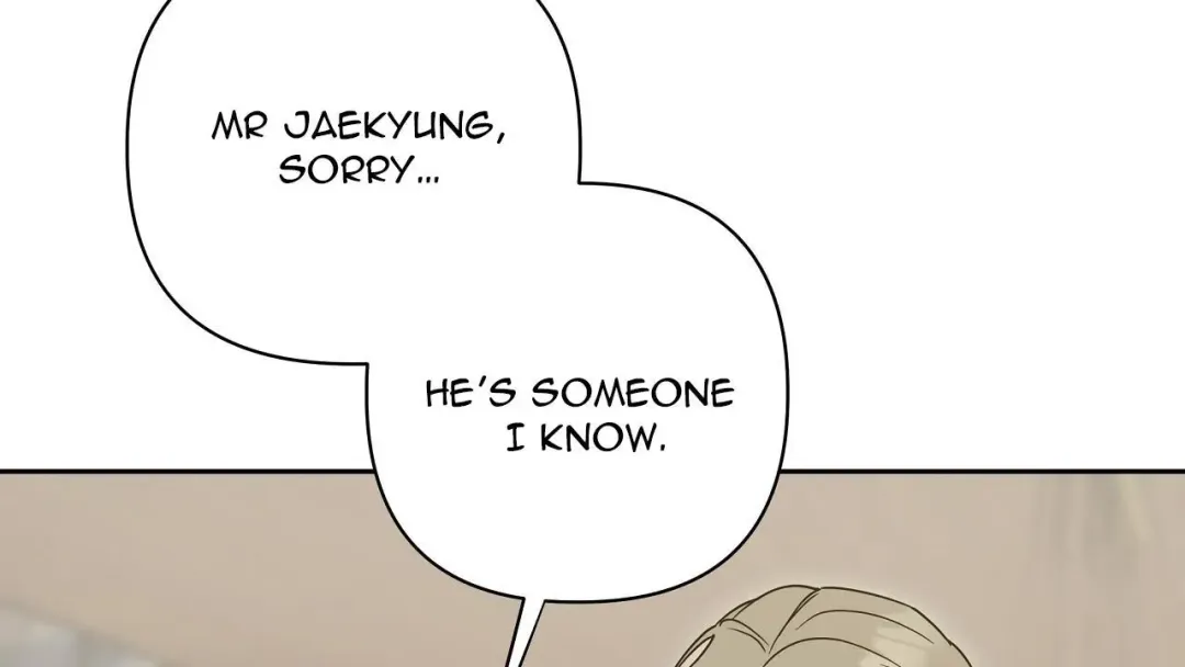 Spring Finally Arrived - Chapter 19 Page 158