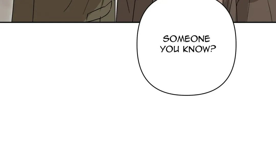 Spring Finally Arrived - Chapter 19 Page 160