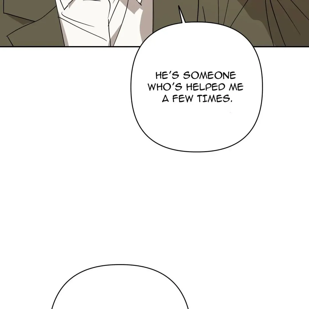 Spring Finally Arrived - Chapter 19 Page 163