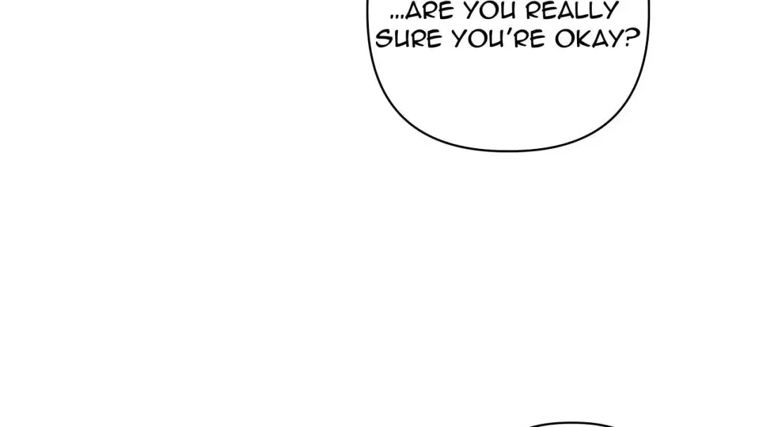 Spring Finally Arrived - Chapter 19 Page 166