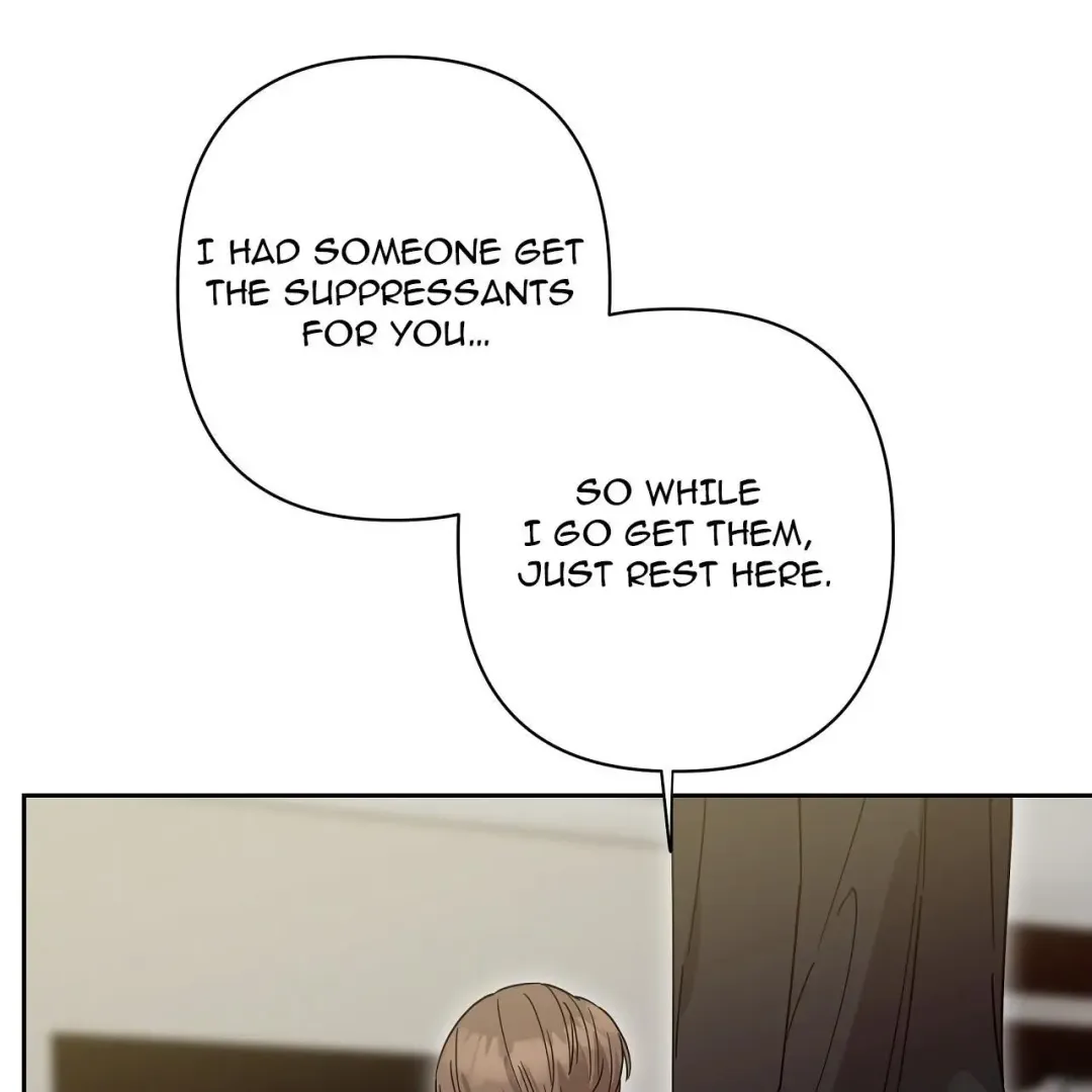 Spring Finally Arrived - Chapter 19 Page 177