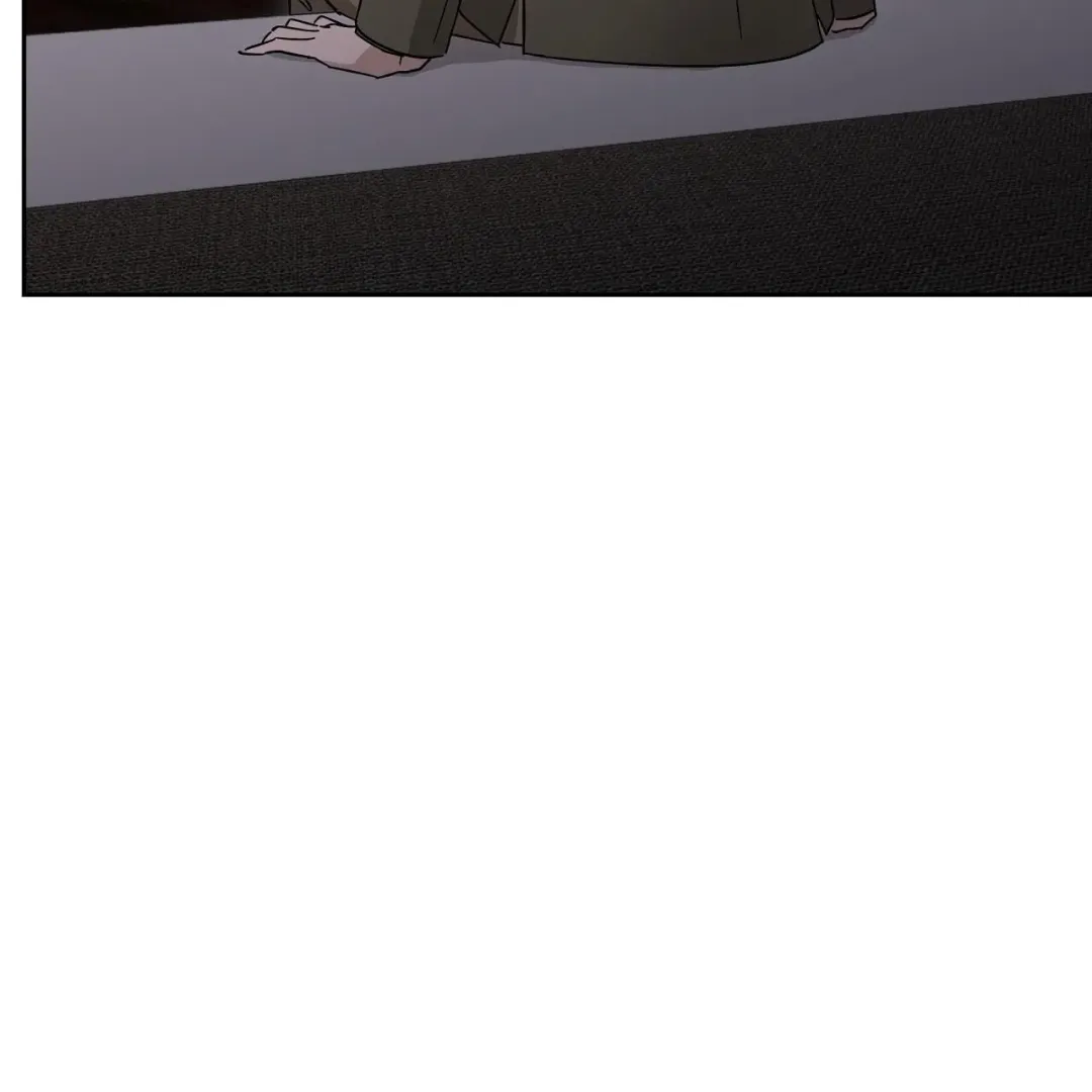 Spring Finally Arrived - Chapter 19 Page 179