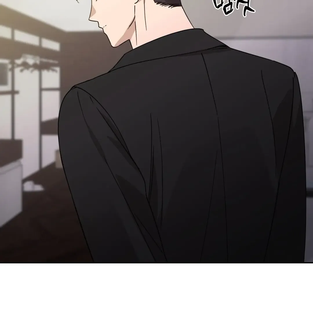 Spring Finally Arrived - Chapter 19 Page 181