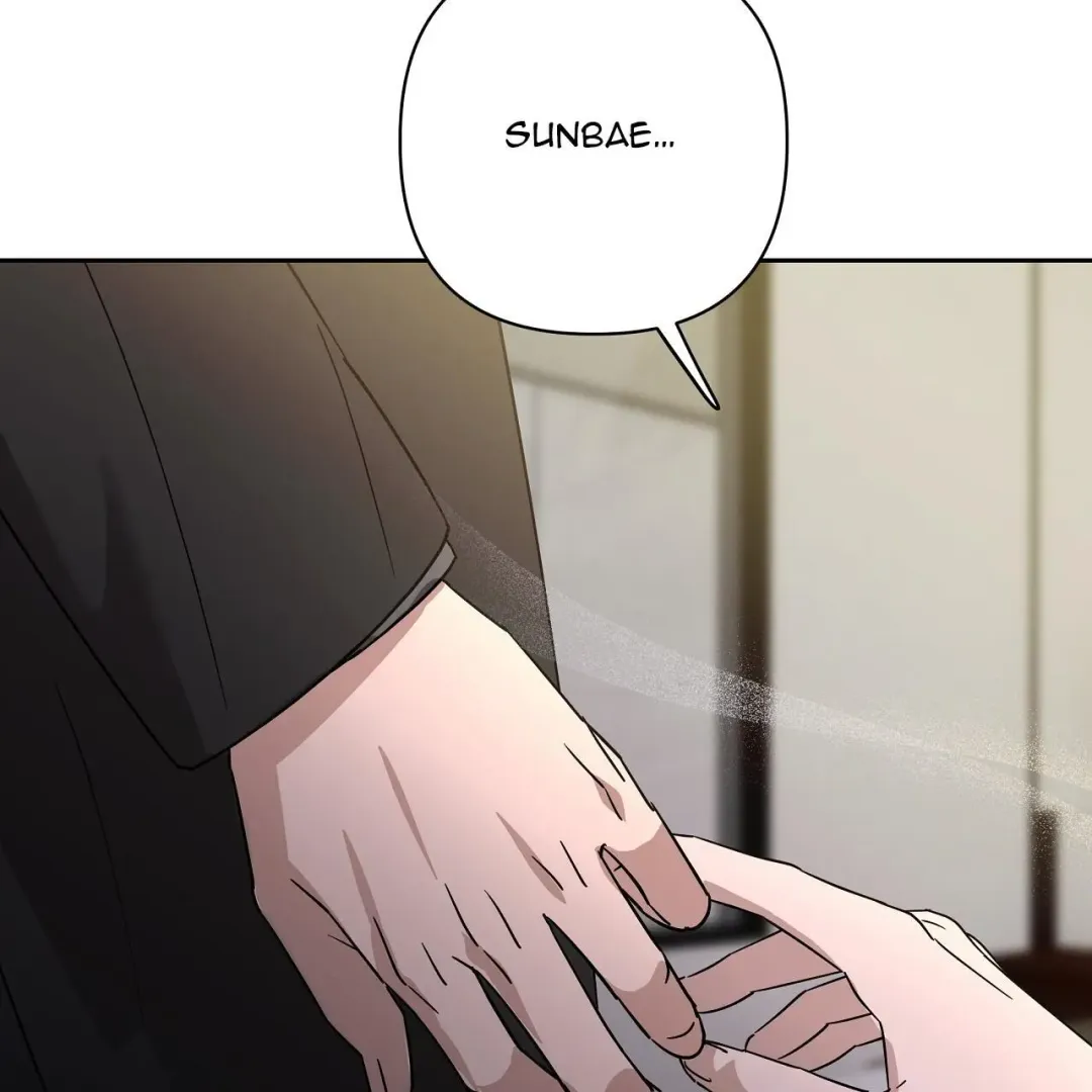 Spring Finally Arrived - Chapter 19 Page 185