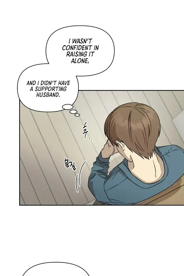 Spring Finally Arrived - Chapter 2 Page 8