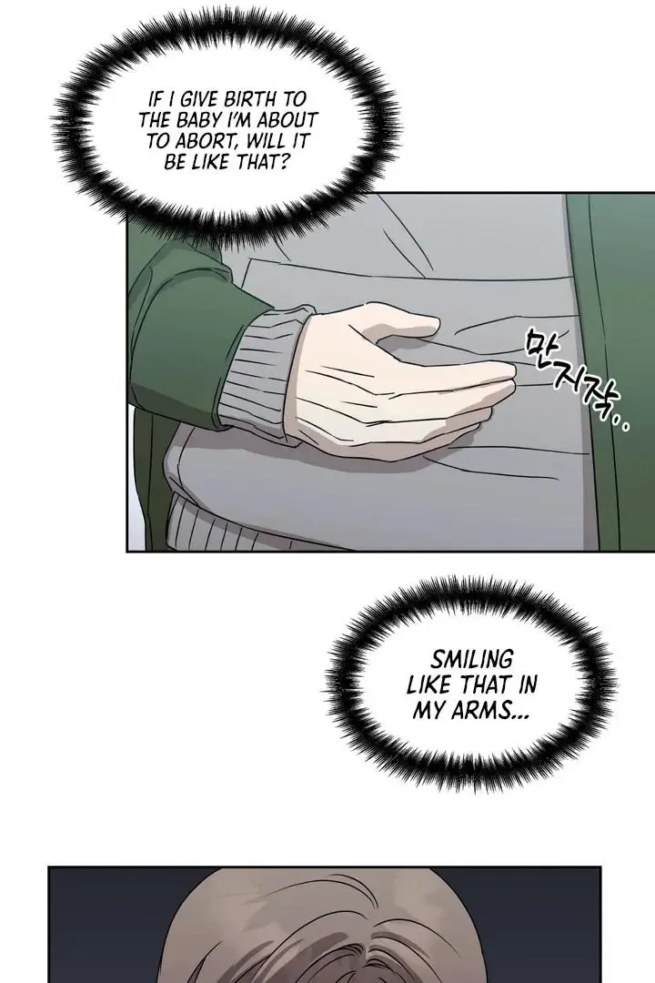 Spring Finally Arrived - Chapter 2 Page 16