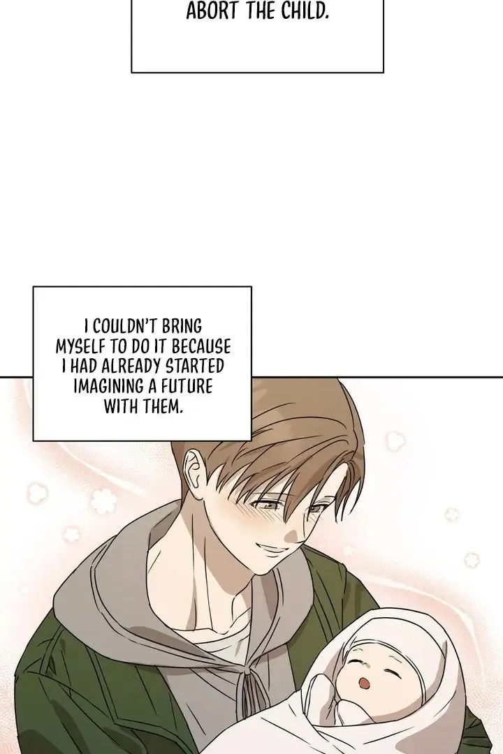 Spring Finally Arrived - Chapter 2 Page 18