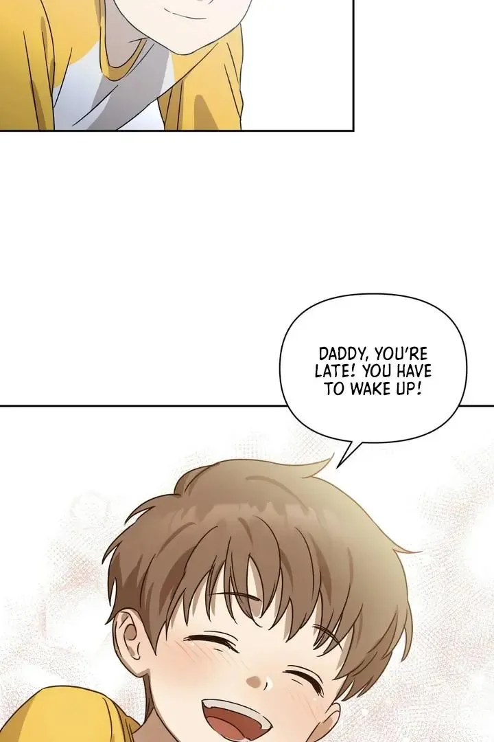 Spring Finally Arrived - Chapter 2 Page 26