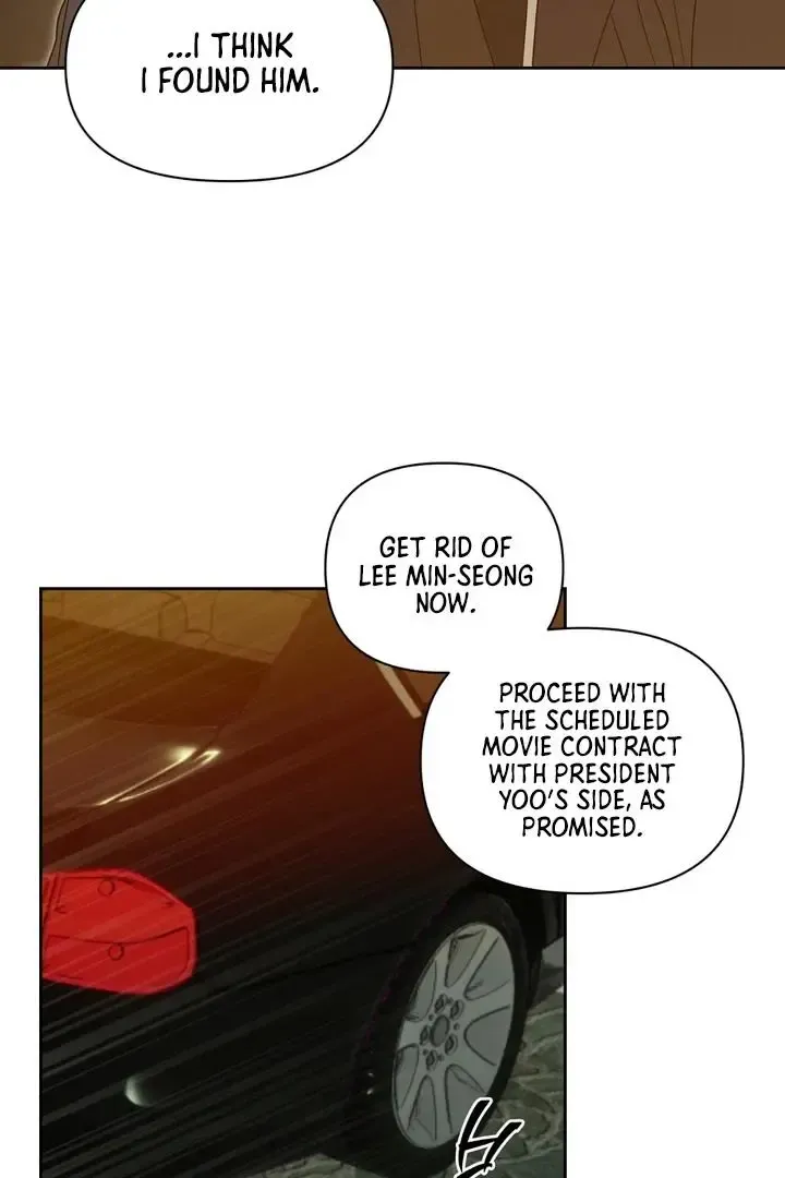 Spring Finally Arrived - Chapter 2 Page 47