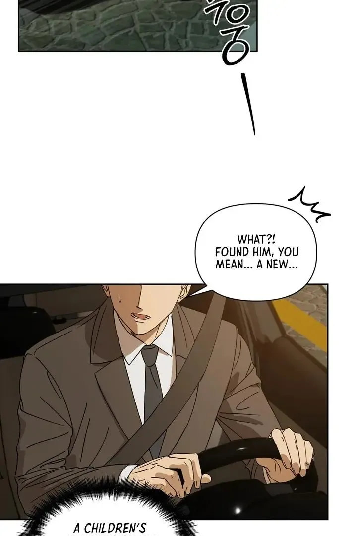 Spring Finally Arrived - Chapter 2 Page 48