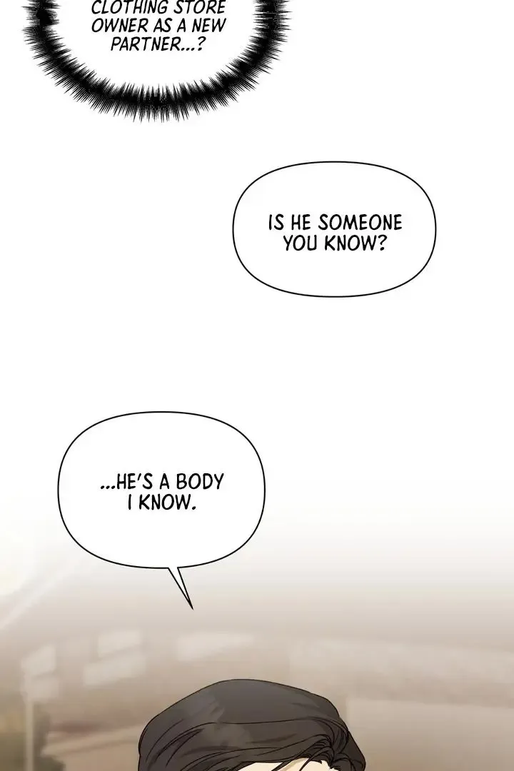 Spring Finally Arrived - Chapter 2 Page 49