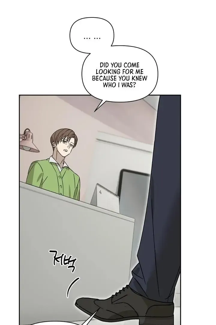 Spring Finally Arrived - Chapter 2 Page 60
