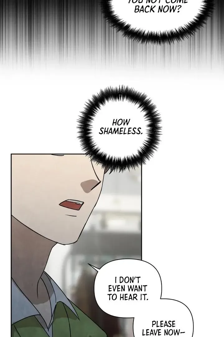 Spring Finally Arrived - Chapter 2 Page 64