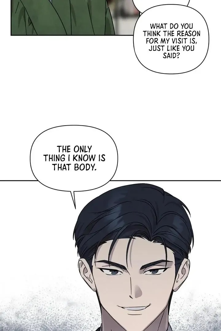 Spring Finally Arrived - Chapter 2 Page 65