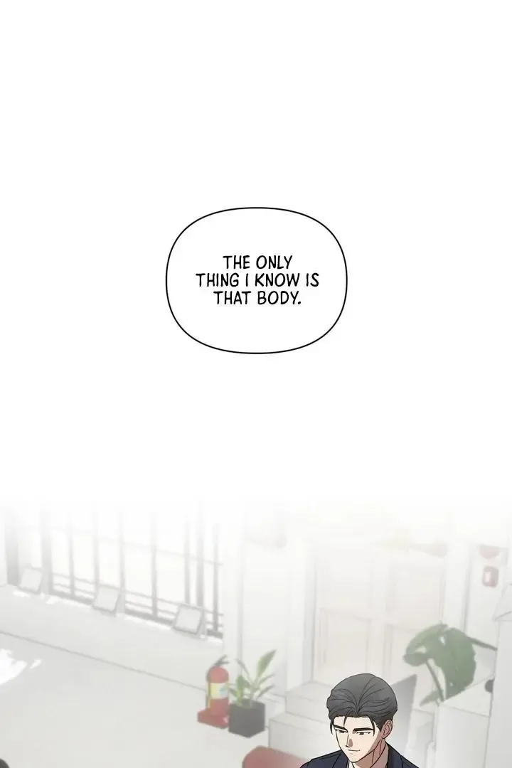 Spring Finally Arrived - Chapter 3 Page 2